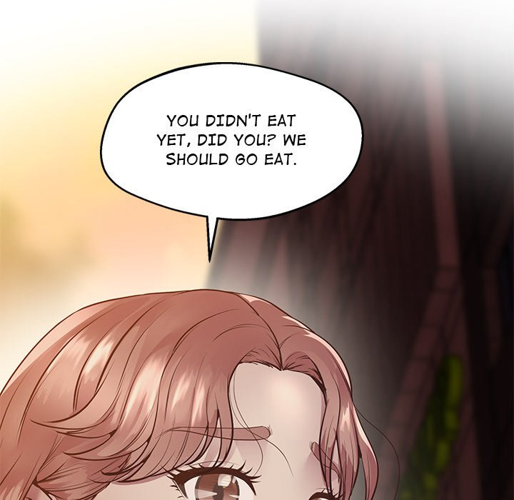 Tutoring the Lonely Missus - Chapter 15 - picture 154