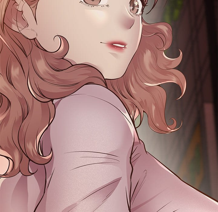 Tutoring the Lonely Missus - Chapter 15 - picture 155