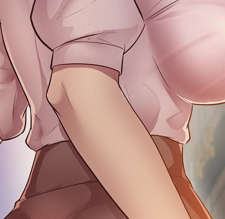 Tutoring the Lonely Missus - Chapter 15 - picture 156