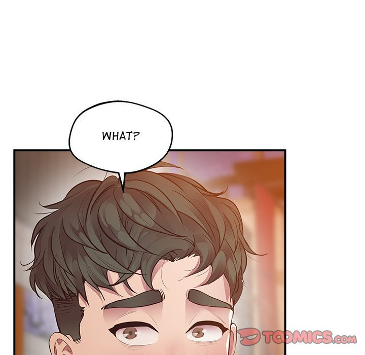 Tutoring the Lonely Missus - Chapter 15 - picture 159