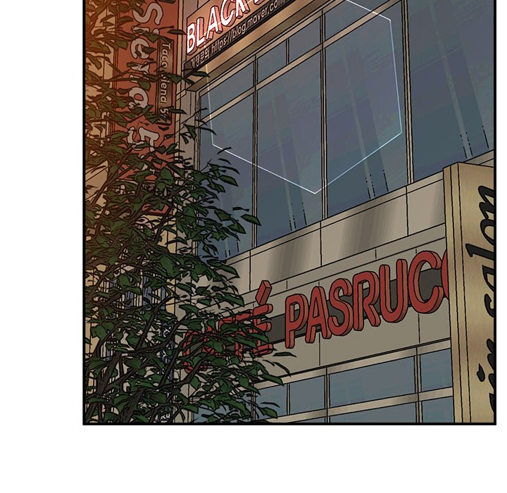 Tutoring the Lonely Missus - Chapter 15 - picture 164