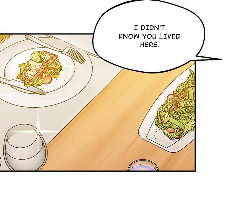 Tutoring the Lonely Missus - Chapter 15 - picture 166