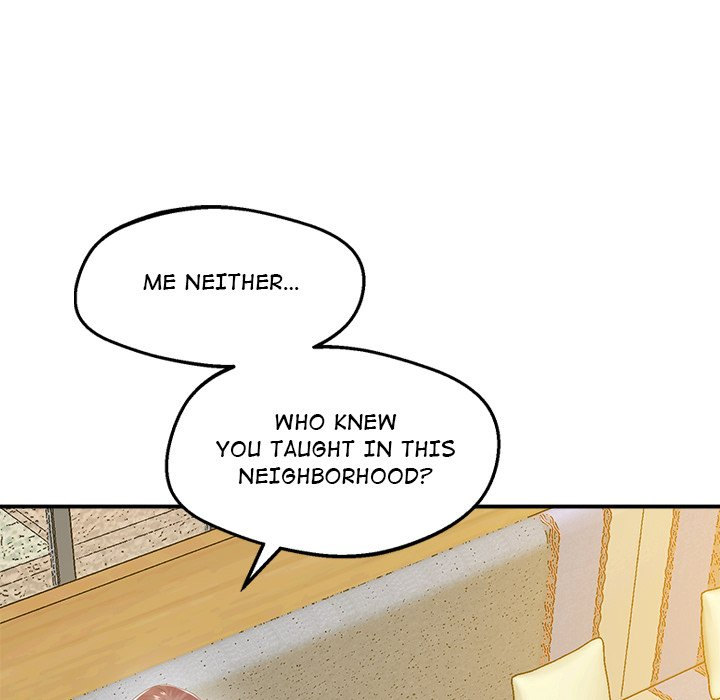 Tutoring the Lonely Missus - Chapter 15 - picture 167