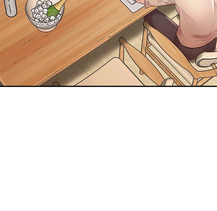 Tutoring the Lonely Missus - Chapter 15 - picture 169