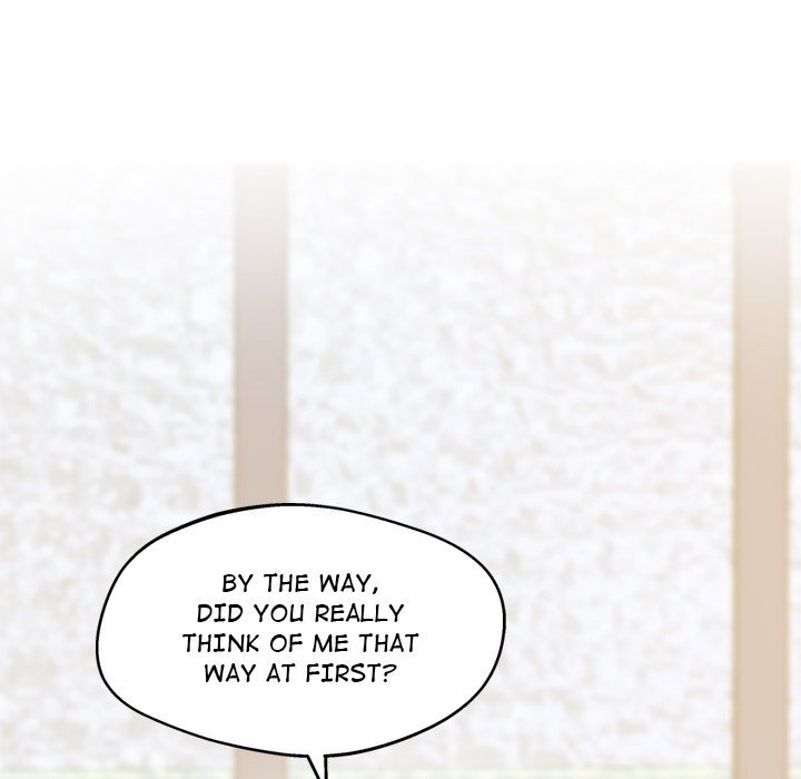 Tutoring the Lonely Missus - Chapter 15 - picture 170