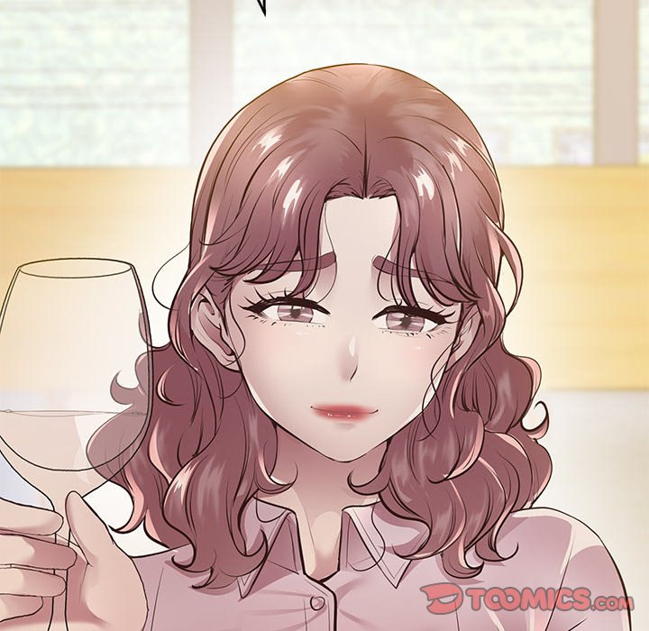 Tutoring the Lonely Missus - Chapter 15 - picture 171