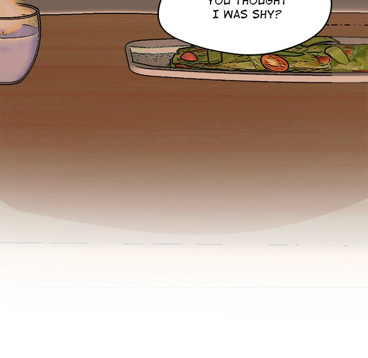 Tutoring the Lonely Missus - Chapter 15 - picture 173