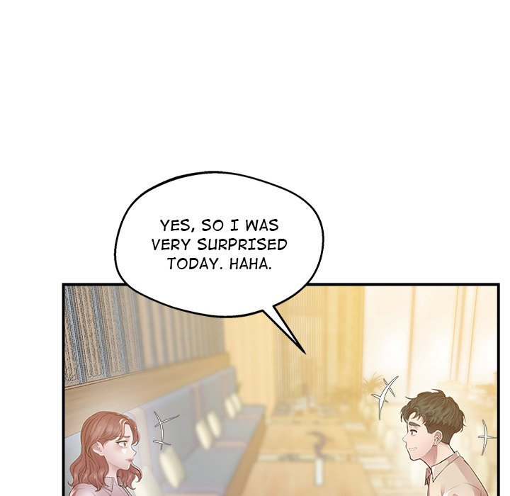 Tutoring the Lonely Missus - Chapter 15 - picture 174