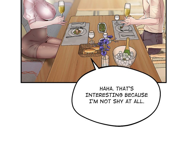 Tutoring the Lonely Missus - Chapter 15 - picture 175