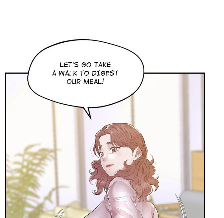 Tutoring the Lonely Missus - Chapter 15 - picture 176
