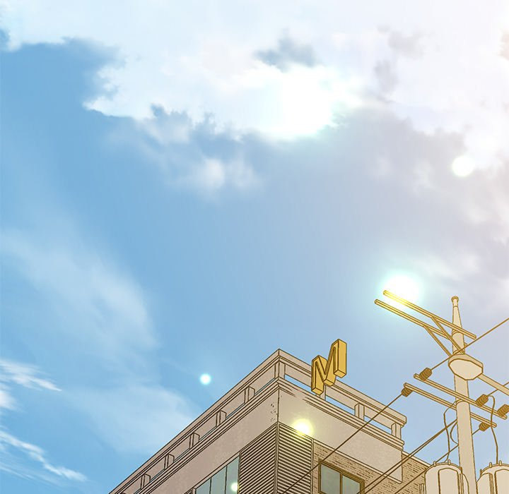 Tutoring the Lonely Missus - Chapter 15 - picture 18