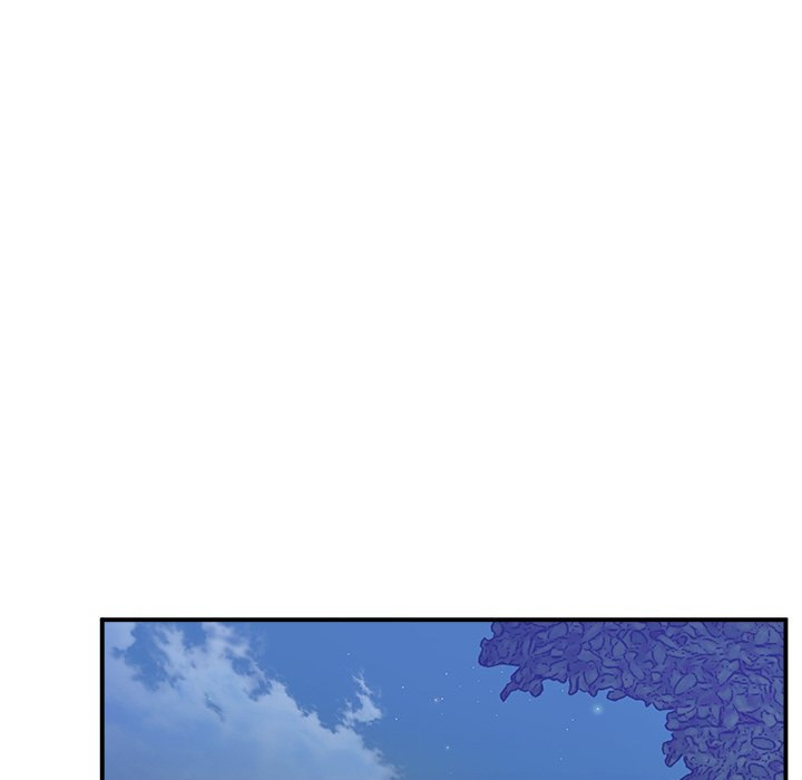 Tutoring the Lonely Missus - Chapter 15 - picture 180