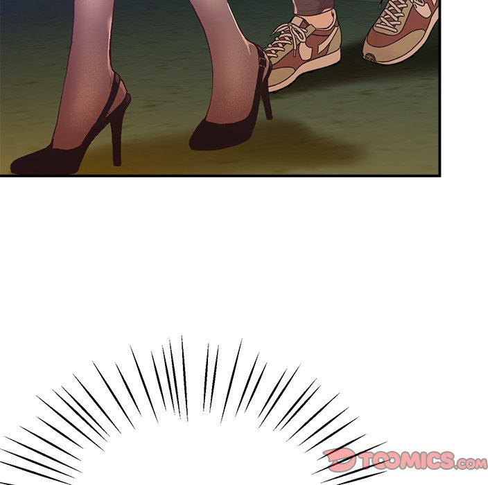 Tutoring the Lonely Missus - Chapter 15 - picture 183
