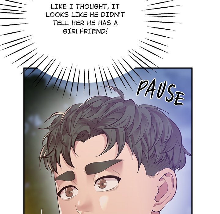 Tutoring the Lonely Missus - Chapter 15 - picture 184