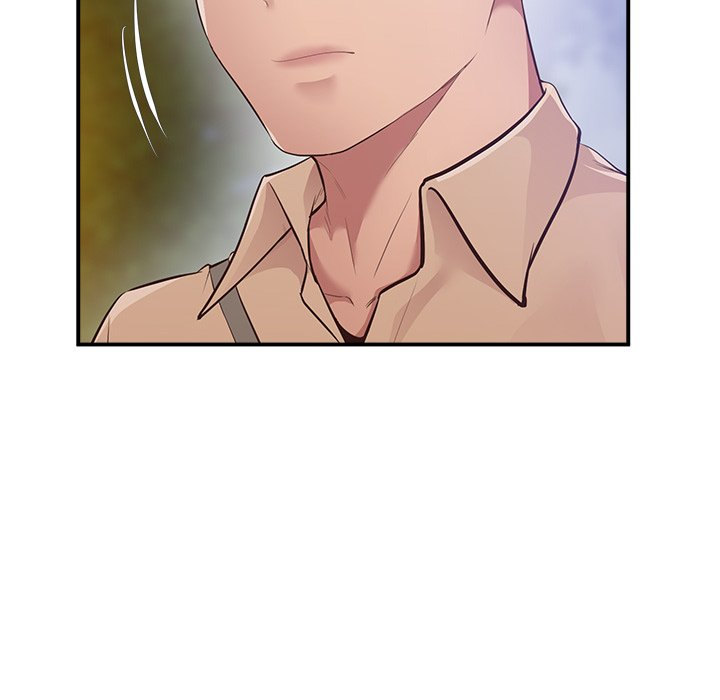 Tutoring the Lonely Missus - Chapter 15 - picture 185