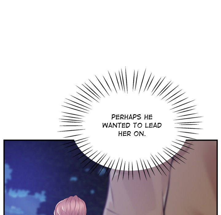 Tutoring the Lonely Missus - Chapter 15 - picture 186