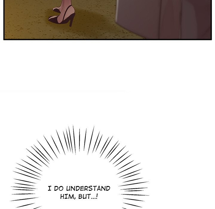 Tutoring the Lonely Missus - Chapter 15 - picture 188