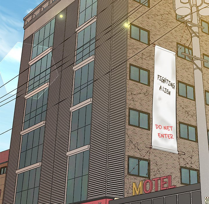 Tutoring the Lonely Missus - Chapter 15 - picture 19