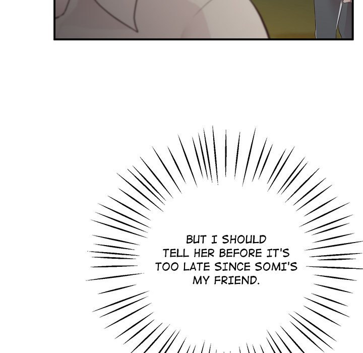Tutoring the Lonely Missus - Chapter 15 - picture 190