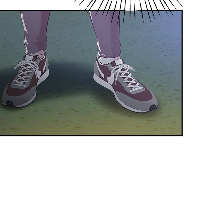 Tutoring the Lonely Missus - Chapter 15 - picture 191
