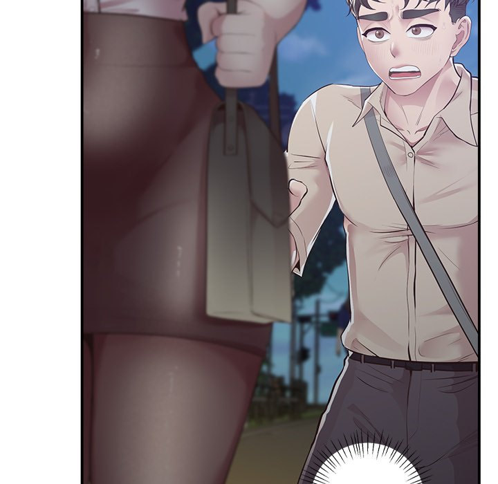 Tutoring the Lonely Missus - Chapter 15 - picture 193