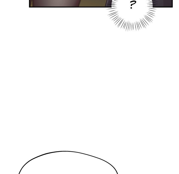 Tutoring the Lonely Missus - Chapter 15 - picture 194