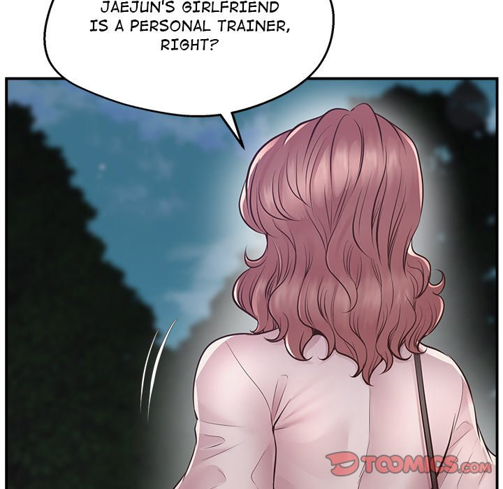 Tutoring the Lonely Missus - Chapter 15 - picture 195