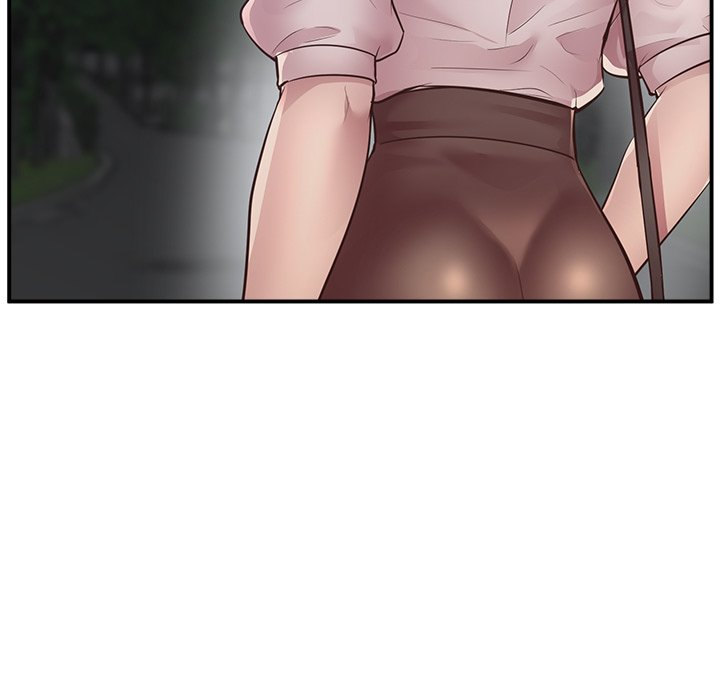 Tutoring the Lonely Missus - Chapter 15 - picture 196