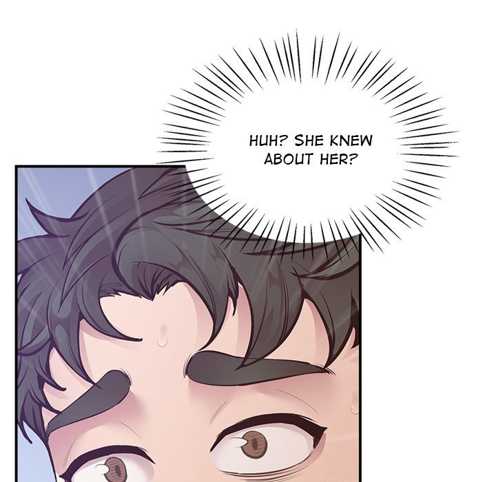 Tutoring the Lonely Missus - Chapter 15 - picture 197