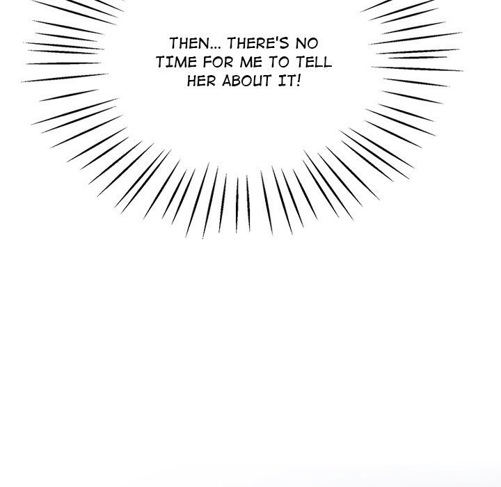 Tutoring the Lonely Missus - Chapter 15 - picture 199