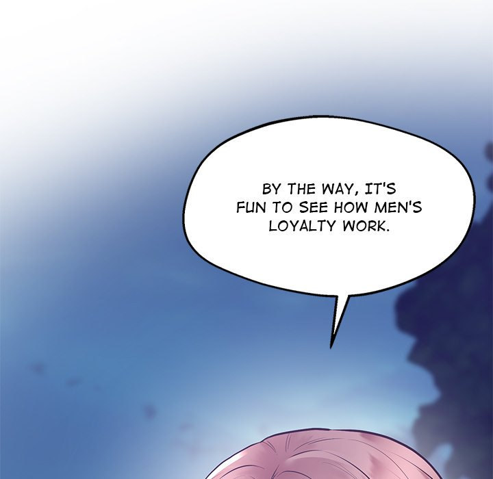 Tutoring the Lonely Missus - Chapter 15 - picture 200