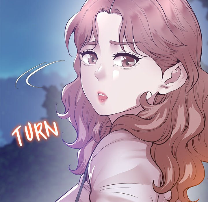 Tutoring the Lonely Missus - Chapter 15 - picture 201