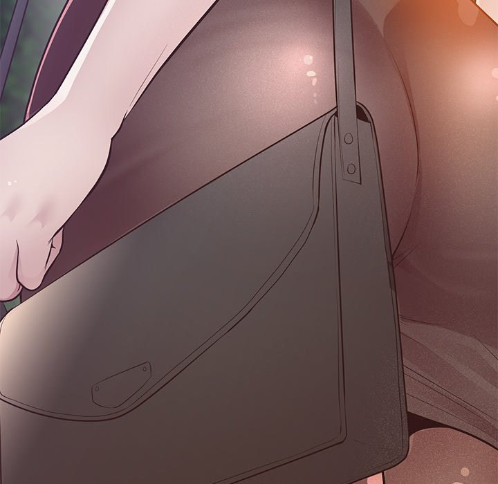 Tutoring the Lonely Missus - Chapter 15 - picture 203