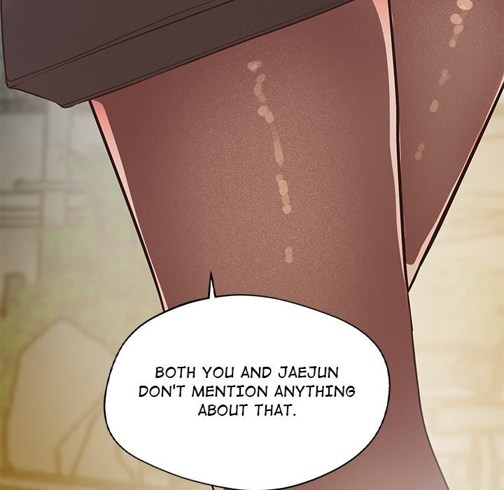 Tutoring the Lonely Missus - Chapter 15 - picture 204