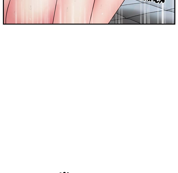 Tutoring the Lonely Missus - Chapter 15 - picture 25