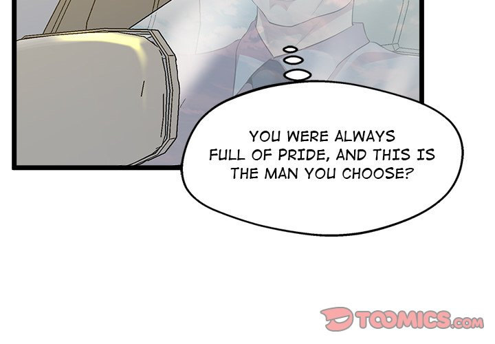 Tutoring the Lonely Missus - Chapter 15 - picture 3