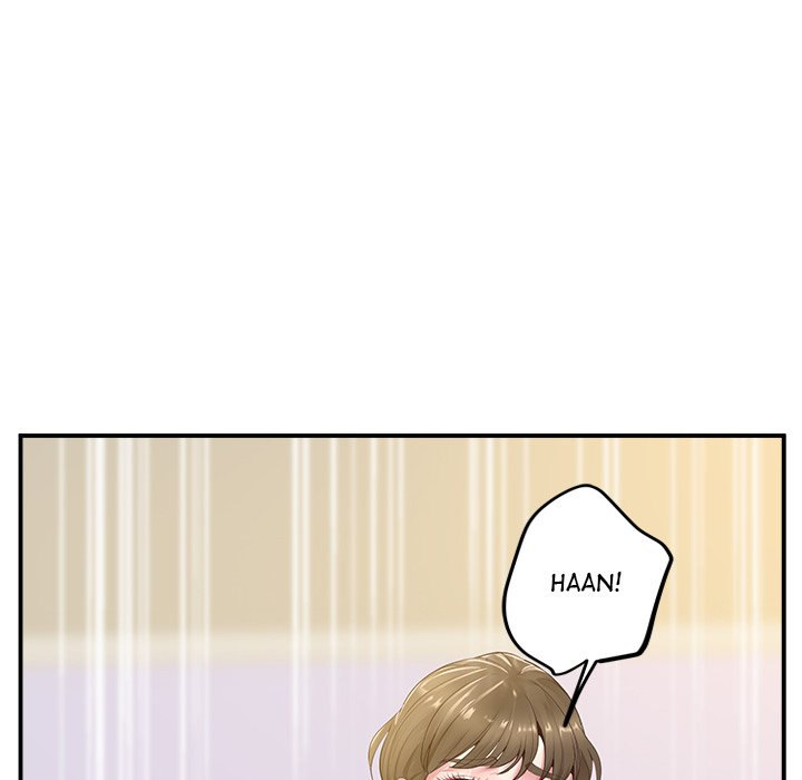 Tutoring the Lonely Missus - Chapter 15 - picture 37