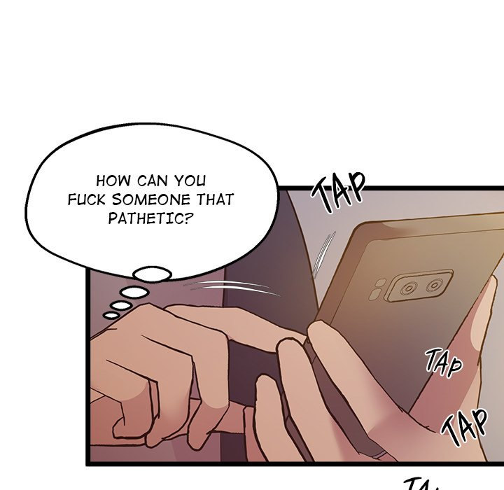 Tutoring the Lonely Missus - Chapter 15 - picture 4