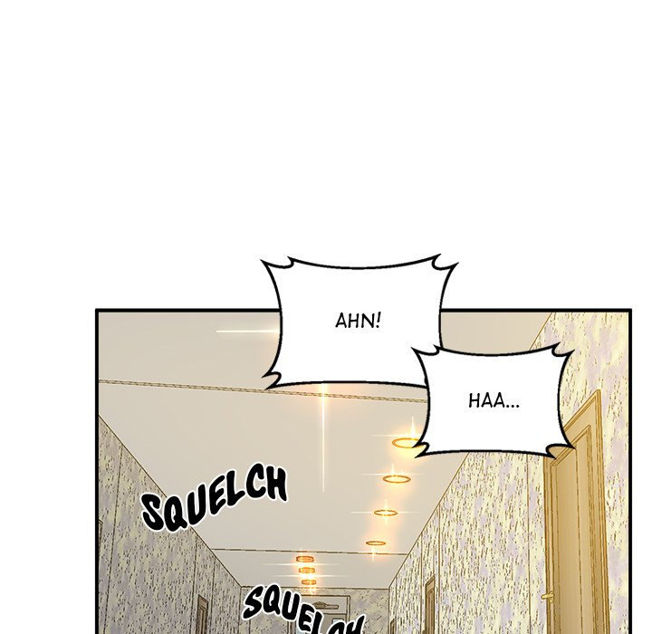 Tutoring the Lonely Missus - Chapter 15 - picture 42