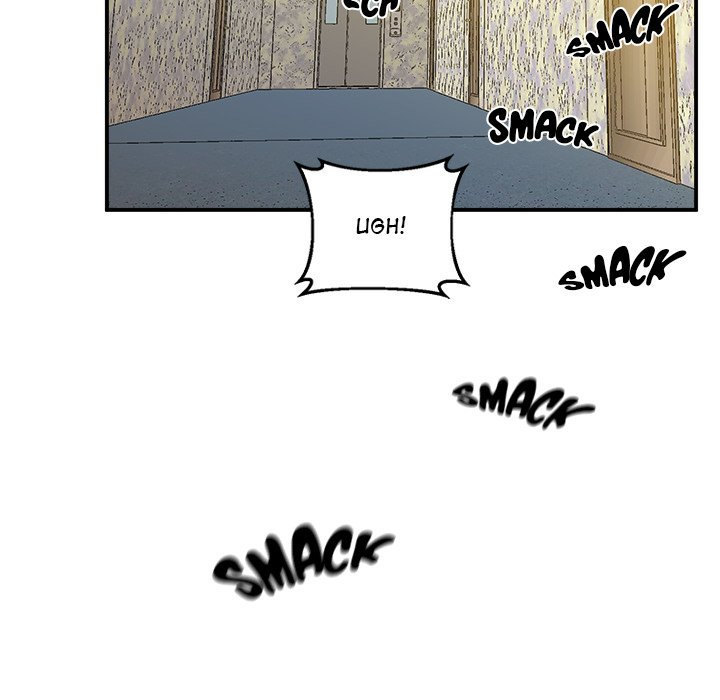 Tutoring the Lonely Missus - Chapter 15 - picture 43