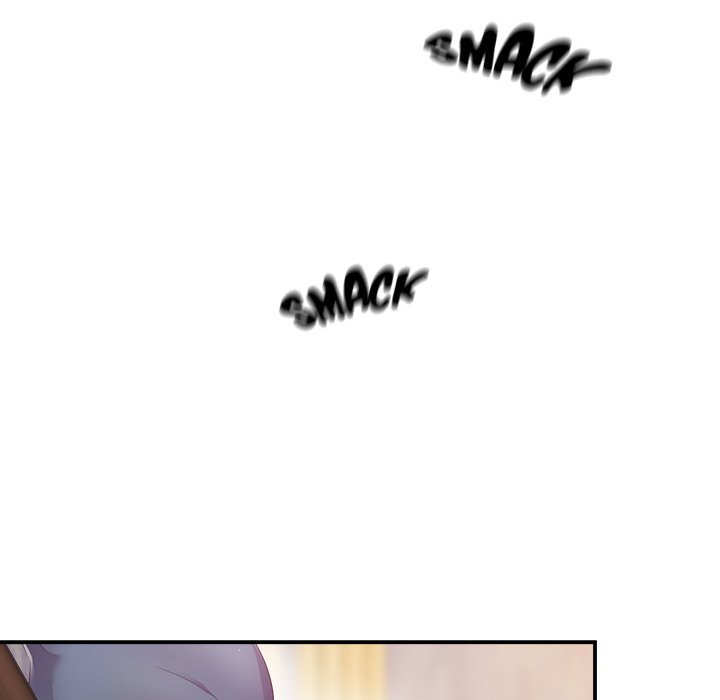 Tutoring the Lonely Missus - Chapter 15 - picture 44