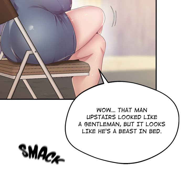 Tutoring the Lonely Missus - Chapter 15 - picture 45