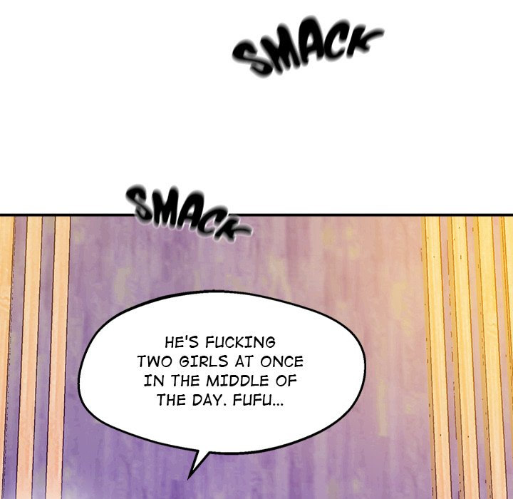 Tutoring the Lonely Missus - Chapter 15 - picture 46