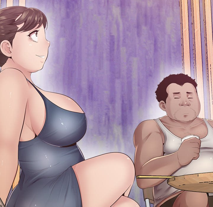Tutoring the Lonely Missus - Chapter 15 - picture 47