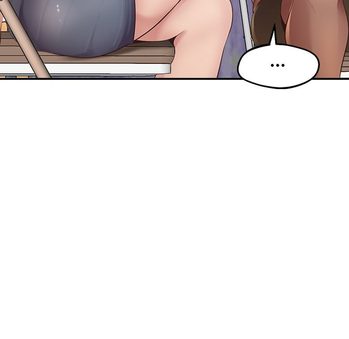 Tutoring the Lonely Missus - Chapter 15 - picture 48