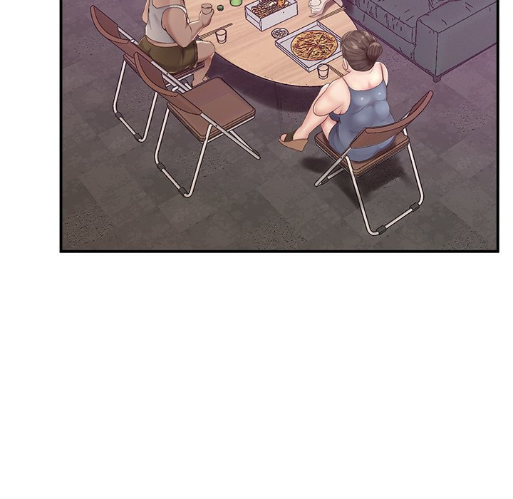 Tutoring the Lonely Missus - Chapter 15 - picture 50