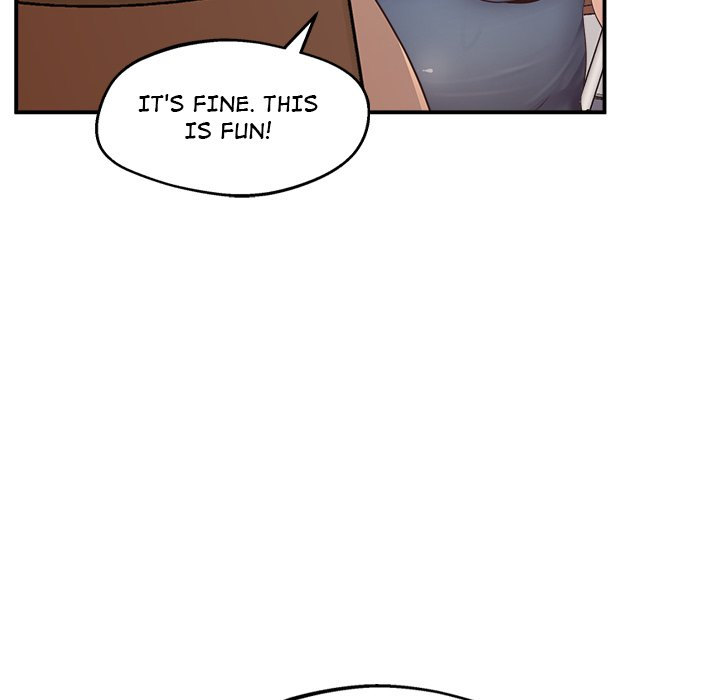 Tutoring the Lonely Missus - Chapter 15 - picture 52