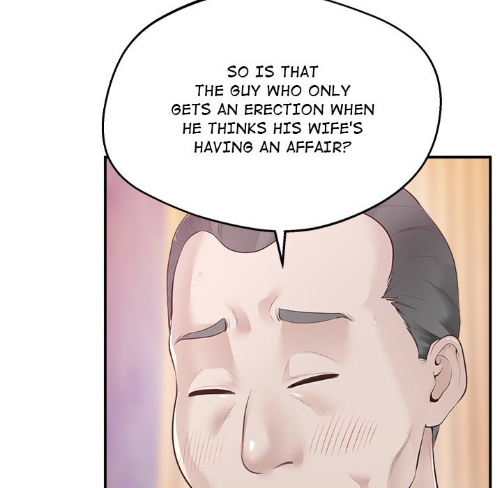 Tutoring the Lonely Missus - Chapter 15 - picture 53