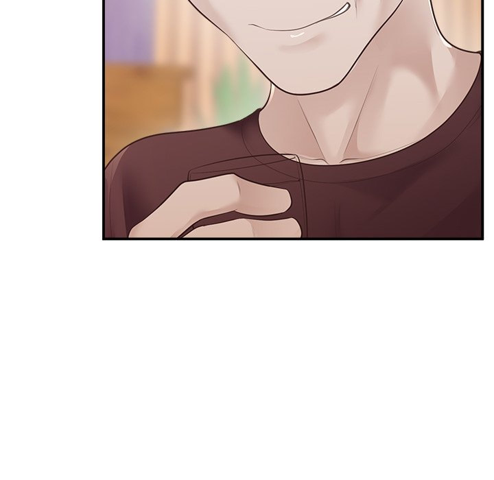 Tutoring the Lonely Missus - Chapter 15 - picture 54