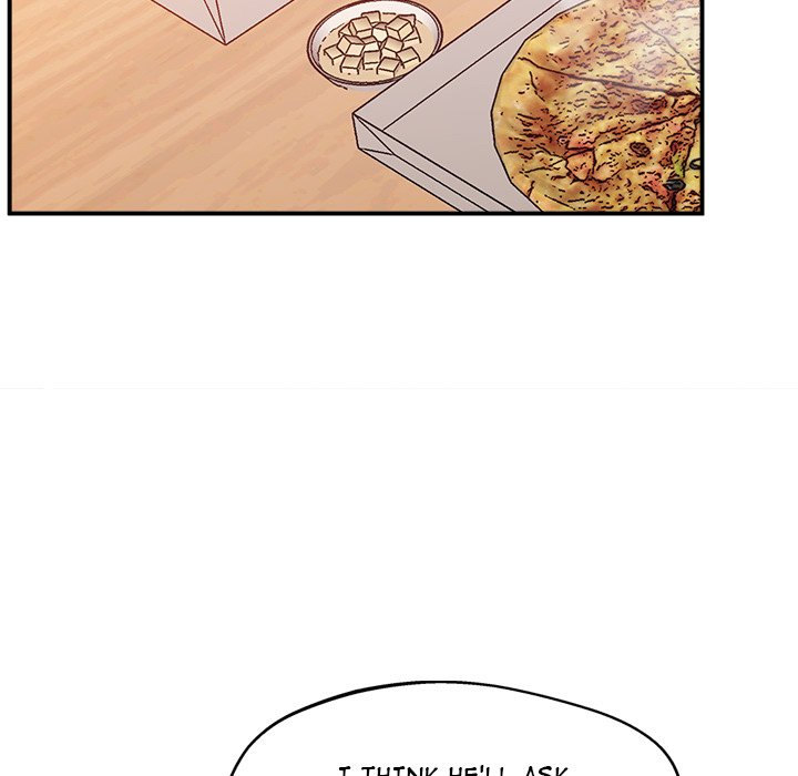 Tutoring the Lonely Missus - Chapter 15 - picture 56